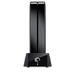 Seagate STAM1000100 external hard drive 1 TB USB 2.0 Black thumbnail 3