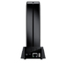 Seagate STAM1000100 external hard drive 1 TB USB 2.0 Black thumbnail 4