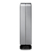 Seagate STBC2000100 external hard drive 2 TB USB 2.0 Grey thumbnail 4