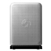 Seagate STBC2000100 external hard drive 2 TB USB 2.0 Grey thumbnail 2