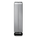Seagate STBC2000100 external hard drive 2 TB USB 2.0 Grey thumbnail 3