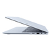 Samsung Galaxy Book4 Edge Copilot+ PC NP750XQB-KA3NL