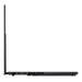 ASUS Zenbook Duo UX8406MA-PZ051W Intel Core Ultra 9 185H Computadora portátil 35.6 cm (14") Pantalla táctil 3K 32 GB LPDDR5x-SDRAM 2 TB SSD Wi-Fi 6E (802.11ax) Windows 11 Home Gris