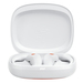 JBL Endurance Zone Wit