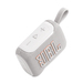 JBL Go 5 Wit