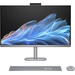 HP OmniStudio X 32-cs0970nd QWERTY