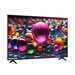 LG 65" Smart UA75 4K (2025)
