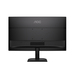 AOC 27E40L computer monitor 68.6 cm (27″) 1920 x 1080 pixels Black thumbnail 6