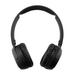 Kensington H1050 EQ Bluetooth On-Ear Headset with Environmental Noise-Cancelling Technology thumbnail 6