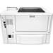 Drukarka laserowa HP LaserJet Pro M501dn