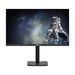 Dahua Technology DHI-LM27-E331AY computer monitor 68.6 cm (27″) 2560 x 1440 pixels Quad HD LED Black thumbnail 1