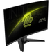 MSI MAG 276CF E20 Curved