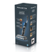 Rowenta X-Clean 7 GZ5735