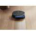 Ecovacs DEEBOT T90 PRO OMNI