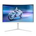 Philips Evnia 32M2C5501/00