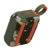 JBL Go 4 Squad