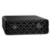 HP Inc. Stacja ZGX Nano G1n AI Nvidia GB10 1TB/128GB         CZ9K1ET