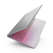 Lenovo Yoga Pro 9 Aura 16IAH10 83L0003CMH