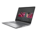 HP Inc. Mobilna stacja robocza Zbook U7-265HX G1i 1TB/32GB/W11P/18   98L96ET