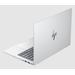 HP Inc. Notebook EliteBook 8 G1i U7-255U 1TB/32/W11P/14   C51GCET
