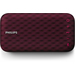 Philips BT3900P/00 portable/party speaker Mono portable speaker Red 4 W thumbnail 2