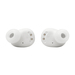 JBL Wave Buds 2 Wit