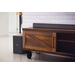 Sharp HT-SB182 2.1 Soundbar, 160W Slim Bluetooth Soundbar with Wireless Subwoofer thumbnail 5