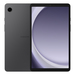 Samsung Galaxy Tab A9 8,7 inch 64GB Wifi Grijs