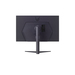 LG UltraGear 32GS75Q-B
