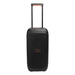 JBL Partybox Stage 320 Zwart