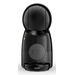 Krups NESCAFE Dolce Gusto Piccolo XS KP1A3B