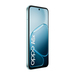 OPPO A6x 128GB Blauw 4G