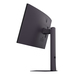 LG 34G600A-B computer monitor 86.4 cm (34″) 3440 x 1440 pixels Wide Quad HD LCD Black thumbnail 7
