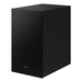 Samsung HW-S700D Zwart (2024)