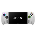 ASUS ROG Xbox Ally 512GB