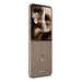 Motorola Razr 60 Ultra 512GB Bruin 5G