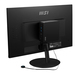 MSI Cubi NUC 1MG-292EU PC/workstation Intel Core 5 120U 8 GB DDR5-SDRAM 512 GB SSD Windows 11 Pro Mini PC Black thumbnail 28