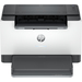 HP Inc. Drukarka LaserJet M207dw 8J9K9F