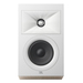 JBL Stage 240H 2-way White, Wood Wired thumbnail 1