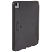 Case Logic Snapview Apple iPad Air (2022/2020) Book Case Zwart