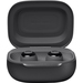 JBL Live Buds 3 Zwart