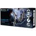 Sandberg Streamer USB Microphone Kit thumbnail 4