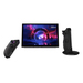 Lenovo Legion Go 8ASP2 83N00013MH