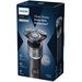 Philips Shaver Series 5000X X5006/00