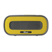 Trust Tunebox Mono portable speaker Yellow thumbnail 2