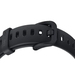 Huawei Band 8 55020ANV rastreador de actividad AMOLED Pulsera de seguimiento de actividad 3.73 cm (1.47") Negro