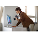 ASUS ExpertCenter All-in-One P470VAK-BPE955X