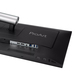 ASUS ProArt PA278QGV