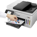 Canon MAXIFY GX6150