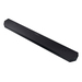 Samsung HW-QS730D soundbar speaker Black 3.1.2 channels thumbnail 3